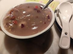-绿茶餐厅(昆明世纪金源店)
