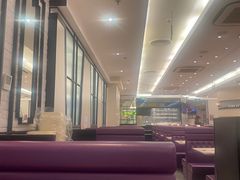 -太兴餐厅(东方广场分店)