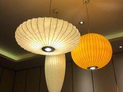 -张福记(陇海中路店)