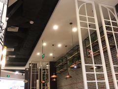 -氿熹干锅•牛蛙•烤鱼(印象城店)