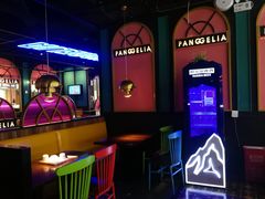 -胖哥俩肉蟹煲(龙德广场店)