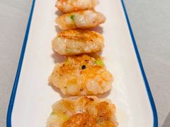 -皮记海鲜1995(寮步店)