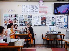 -阿岘洞酱蟹