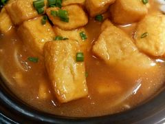 -猛料鸭仔饭(赤坎店)