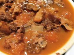 -香满楼(临安路店)