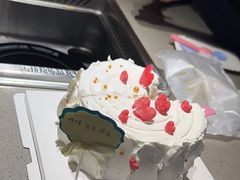 -海底捞火锅(塘厦天虹店)