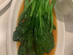 -神仙馆(衡山路店)