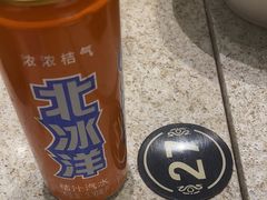 -初色海鲜自助(万丰路店)