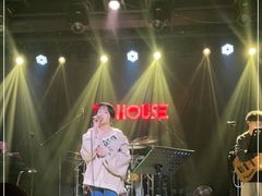 -TZ House音乐现场(茅台店)