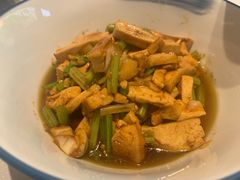 -老湘亲·品鉴湘菜(湖里店)