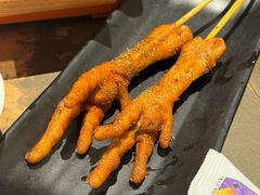 -炉鱼(萧山万象汇店)