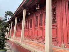 -揭阳学宫(榕城区)