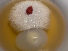 -逸道(益丰·外滩源店)