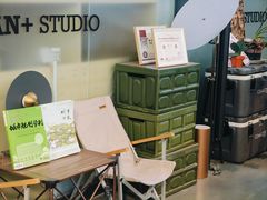 -109 COFFEE(建筑学院店)