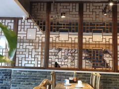 -河沿肉饼Beijing Pie(东华门店)