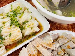 -林记揭阳新亨粿条