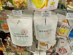 -精点味道(大连商场店)