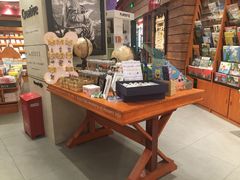 -矢量咖啡(万象汇店)