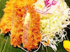 -和幸(春熙路群光广场店)