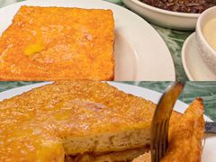 -牛记咖喱美食(十月初五日街店)