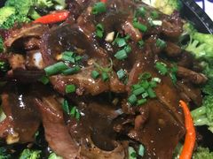 -印巷里主题餐厅(马鞍山店)