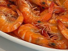 -温岭人家(红花北路店)