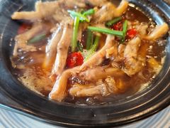 -丰乐餐厅·始于1999(千岛湖店)
