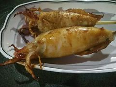 -蠔爺王志德生蚝馆(金沙湾店)