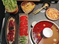 -重八牛府之小有名气(大望路店)