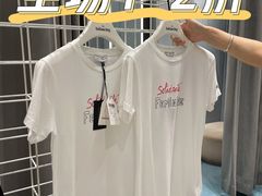 -the balancing(东方店)