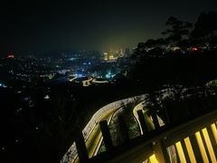 -福道