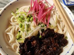 -海碗居(王府井店)