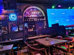 -猫头婴小酒馆FUN OWL(1912店)