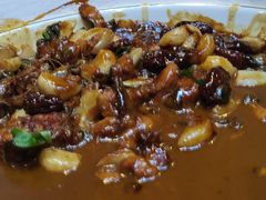 -老班长大酒店(海关大楼店)