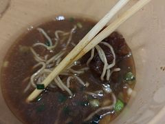 -海幢瑞芳饮食店