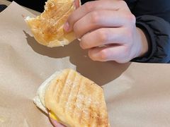 -必胜客(大宁路店)