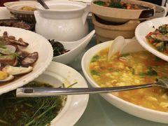-俏巴渝·家宴·生日宴(锦绣城店)
