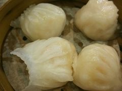 -添运来(茶园奥园广场店)