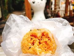 -猫街麻糍哥(思明南路店)