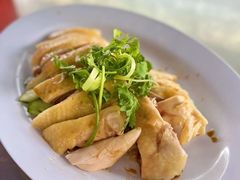 -吉隆坡国油双峰塔