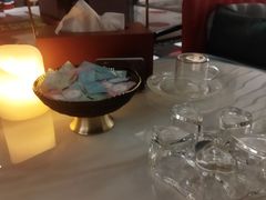 -璞·澐间影院式足道SPA(尚悦湾店)