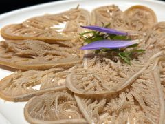 -园里火锅(仁和新城店)