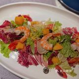 老牌coco依旧是约会圣地