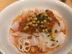 -老凯俚酸汤鱼(多彩城店)