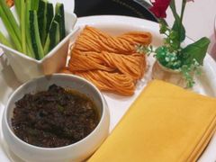 -山东八大碗山东老字号