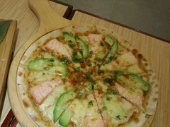 -友壹町寿司·料理(三水广场店)