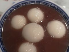-广信牛奶甜品世家(台东店)