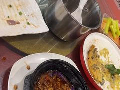 -鹅滋道(甘坑古镇店)