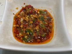 -黑山牛肉汤火锅(花城汇店)