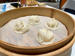 河豚鱼水饺-鲐赏河豚(长寿店)